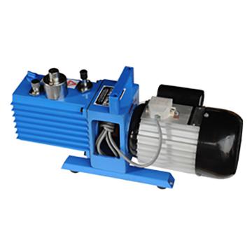 博迅 旋片式真空泵，BX-1 含真空管，适用于DZF-6050MBE及BZF-50 售卖规格：1台