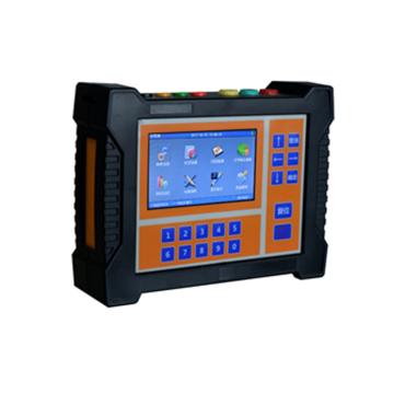 德镁 电能质量分析仪，DM35D 售卖规格：1套