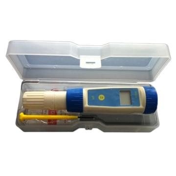 海恒水专家 笔式PH检测仪，RPB10 售卖规格：1箱