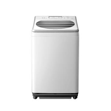 松下/Panasonic 波轮洗衣机全自动洗烘一体机，XQB110-FW120 11公斤 售卖规格：1台