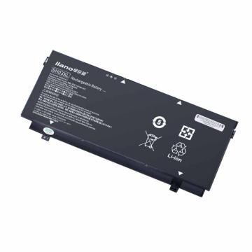 绿巨能/llano 笔记本电池，TPN-Q178 惠普 TPN-Q178 x360 CN03XL SH03XL6芯 5020mAh 售卖规格：1个