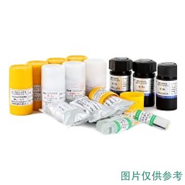 钢研纳克 ph缓冲溶液，ph值(25℃)=7，NCS1453222 原料：混合磷酸盐，500mL/瓶 售卖规格：1瓶