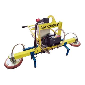 瑞械 真空吊具 (RXDJ200)300KG，载荷 0.3吨 提升高度 2M