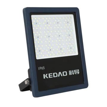 科导 泛光灯，KD-LTFGD-400W，含U型支架（和HGB434配套下单），单位：个