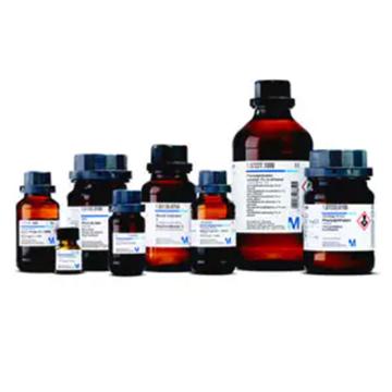 默克/MERCK 溴甲酚绿指示剂，1.08121.0001 CAS:76-60-8，ACS，1g/瓶 售卖规格：1瓶