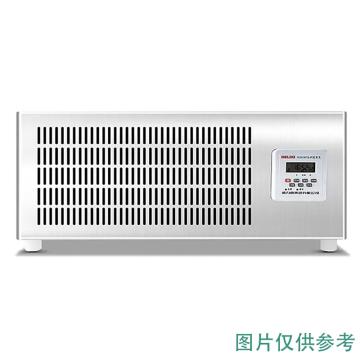 XZJYCY 移动式臭氧发生器，JY-CA20 售卖规格：1台