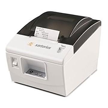 赛多利斯/Sartorius 标准实验室打印机，YDP40 售卖规格：1台