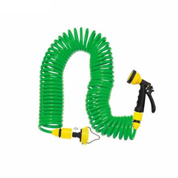 波斯 噴水管，BS562075 7.5m 售賣規(guī)格：1根