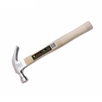 波斯 木柄羊角锤，BS350955 0.7kg 售卖规格：1把