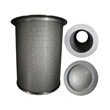 康普艾/CompAir LB250 油分芯，QX105451 售卖规格：1个