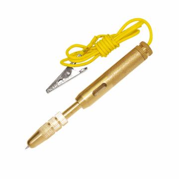 波斯 汽车测电笔-伸缩铜笔，BS521425 售卖规格：1支