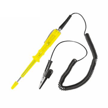 波斯 汽车测电笔，BS453094 售卖规格：1支