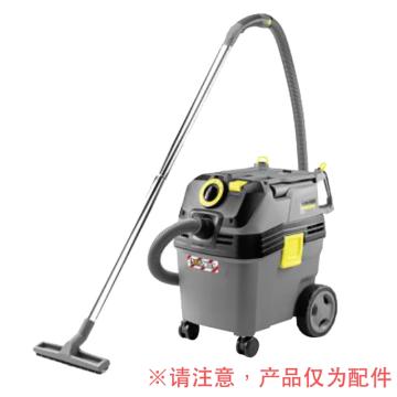 卡赫/Karcher 吸尘器小轮，64358920 适配NT 30/1 AP L 售卖规格：1个