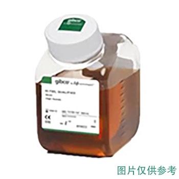 Gibco 山羊血清，新西兰来源，16210064 ，100ml 售卖规格：1瓶