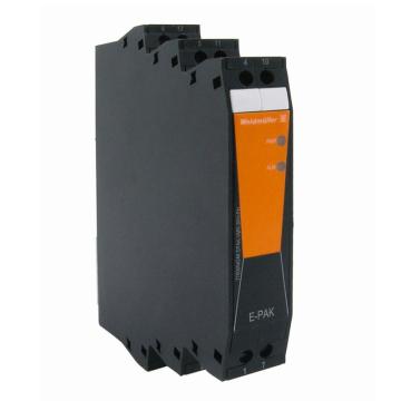 魏德米勒/Weidmuller 模拟信号隔离器，EPAK-PCI-CO （7760054182 ） 售卖规格：1个