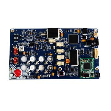 康斯特/ConST 控制器电测组件，GZHD822PBDCGLQ 售卖规格：1台