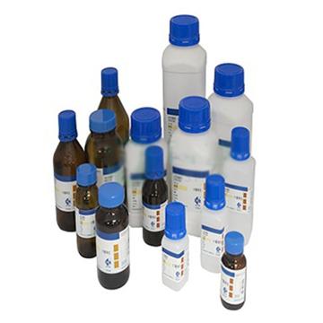 沪试 卡尔费休试剂（无吡啶），31000962 AR，3-5mgH2O/ml，500mL/瓶 售卖规格：1瓶