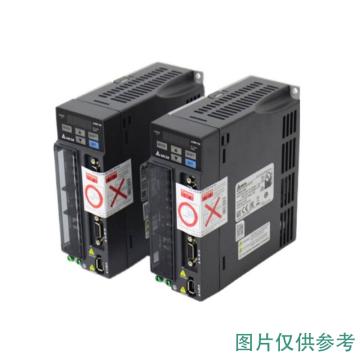 台达 伺服驱动器，ASD-A2-1021-L 1KW 220V