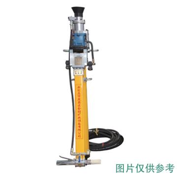 金钻 液压锚杆钻机，MYT-145-330专用超高压泵组总成 售卖规格：1个