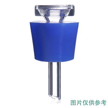 垒固 溶剂过滤器砂芯滤头，B-029302 60mm，插口，常规 售卖规格：1个