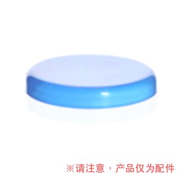 垒固 溶剂过滤器滤杯盖子，B-029001 塑料，常规 售卖规格：1个