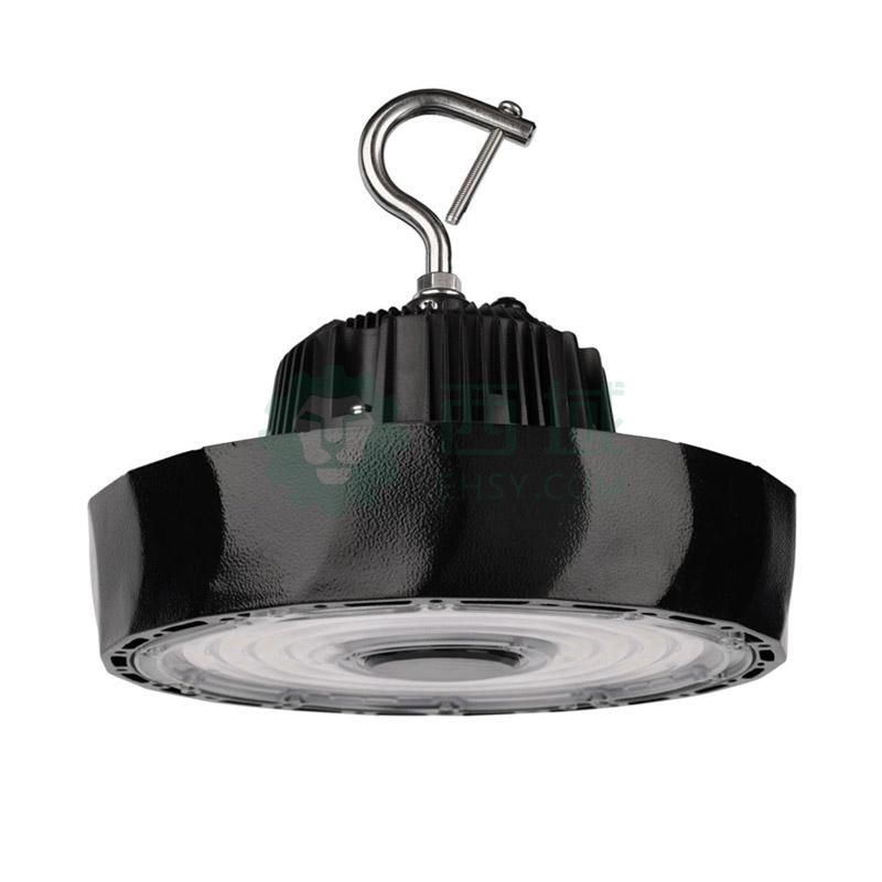 耀嵘照明 LED工厂灯,200W,YR-HB320-W200,IP65,挂钩式安装,白光,单位:个【多少钱 规格参数 图片 采购】-西域