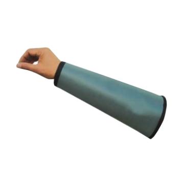 康仕盾 医用射线防护帘，KSDA017A，0.5mmPb 手臂防护帘 售卖规格：1双