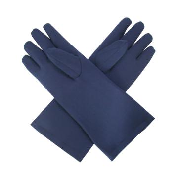 康仕盾 医用射线防护手套，KSDA011B，0.5mmPb 分指防护手套 售卖规格：1双