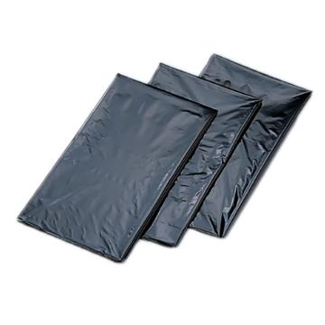 亚速旺/Asone 洁净室用垃圾袋 45L，9-5315-01 售卖规格：10个/袋