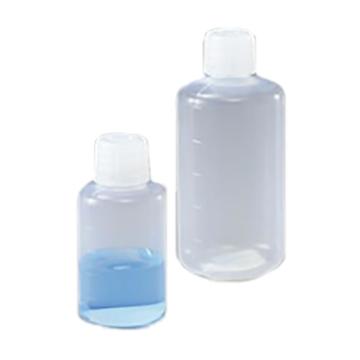 亚速旺/Asone PFA瓶（洗净）细口 100ml，7-2103-01 售卖规格：1个