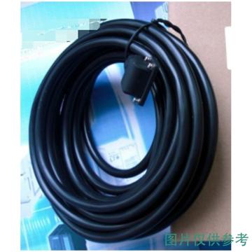 三菱电机 专用电缆，MR-PWS1CBL2M-A1-L 售卖规格：1根