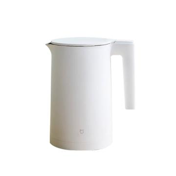 米家 米家，电水壶2 白色 售卖规格：1个