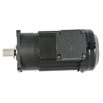 三德科技 齿轮减速电机，3019722 型号：SDHD150-CV-200-10 售卖规格：1台