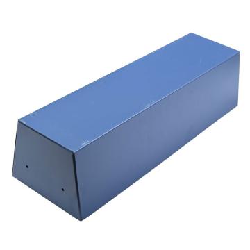 三德科技 二分器接样盒，3006361 型号：SDUC-TY-EFQJYH 售卖规格：1个