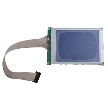 三德科技 液晶显示屏带线，4000906 型号：SDHG60-XSP 售卖规格：1块