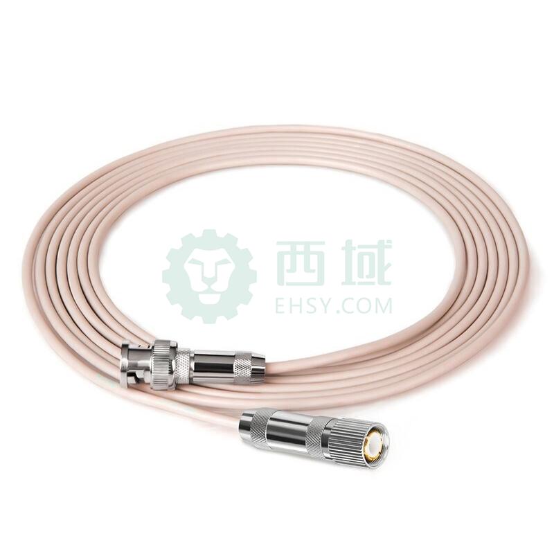 2m-bncq9-l9-2m-q9l9-3m-e1-syv-75-2-1-ddf-1-3