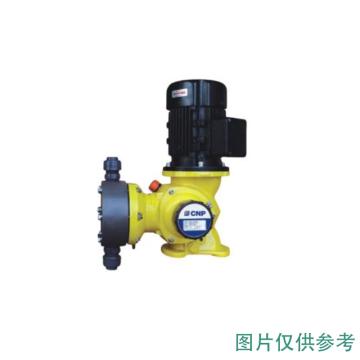 南方泵业 泵配件单向阀，货号1400022838 适配泵型号GM0170PQ1MNN