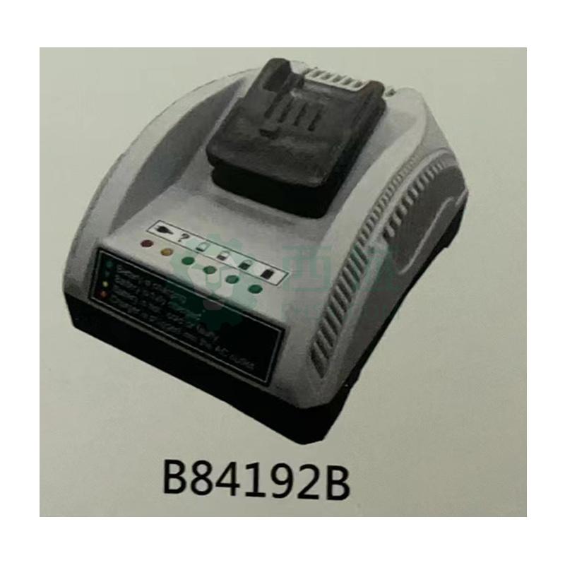B84192B b84192b