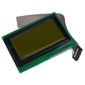 三德科技 液晶显示屏，4000525 型号：SDDH315-XSP 售卖规格：1块
