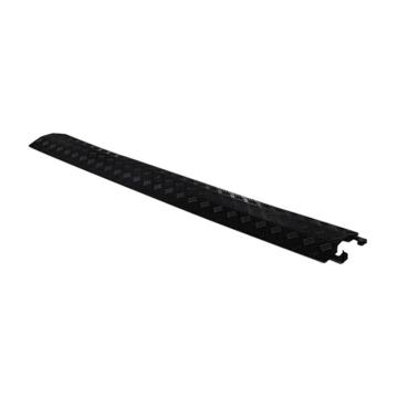 嘉辽 PVC线槽保护带，EJTXC3645 售卖规格：1个