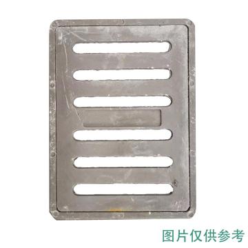 功成狮 复合水箅子，GHCM0037 售卖规格：1套
