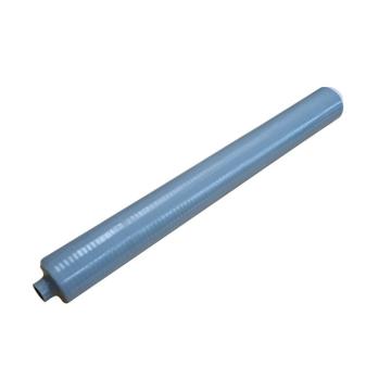 海乐 通信线缆冷缩管冷包管，HT-LS40 电压10KV 适用直径40mm (70-120²) 厚度1.6mm 长度40cm 售卖规格：1个