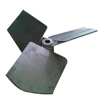 賽安實(shí)業(yè) 葉輪，SAJY3-301 適用于60 售賣規(guī)格：1箱