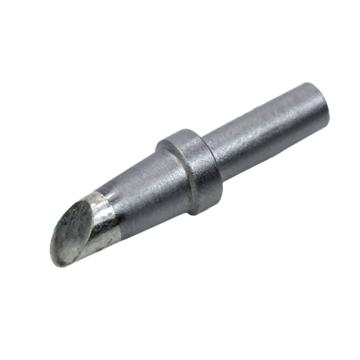 快克/QUICK 烙铁头，500-6C 马蹄型，10支/包 售卖规格：1包