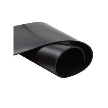 INVOUS 氯丁橡胶板，IS780-80869 长度约23000mm 宽度1000mm 厚1.5mm 50KG/卷 售卖规格：1卷
