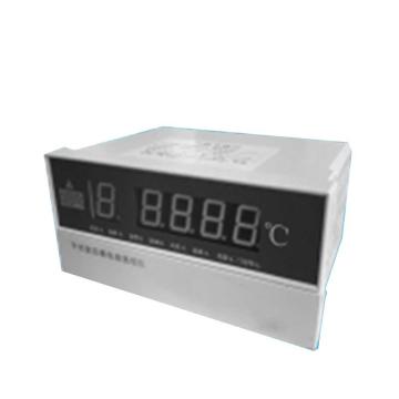 华电恒创 干式变压器温控系统，HDWK-100 售卖规格：1台