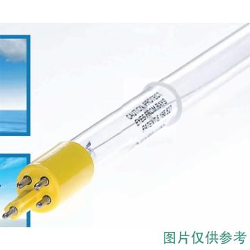 uvphotoscience 纯水杀菌UV灯管，C091WS