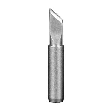 快克/QUICK 烙铁头，10支/包，960-K 刀型 售卖规格：1包
