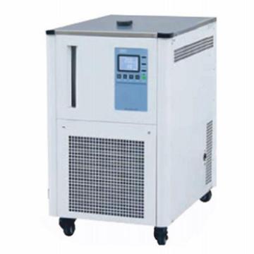 长流 冷却水循环装置， LX-5000+2-60（此款是增强型冷水机更换的2-60的泵）