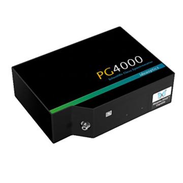 复享光学 高分辨光谱仪，PG4000+ 售卖规格：1套